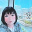 画像 アラ還　ちょろ子の日常のユーザープロフィール画像