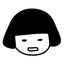 まよいのサムネイル