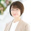 思考の整理収納塾代表　田川瑞枝のサムネイル