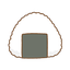 おにぎりのサムネイル
