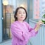 「どうして分かってくれないの」なんて思わない。言葉と印象で、私も相手も幸せになるメソッド　「くぼようこのサムネイル
