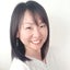 水野 晃子のサムネイル