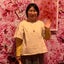 画像 なないろさろん 伊藤千里のユーザープロフィール画像
