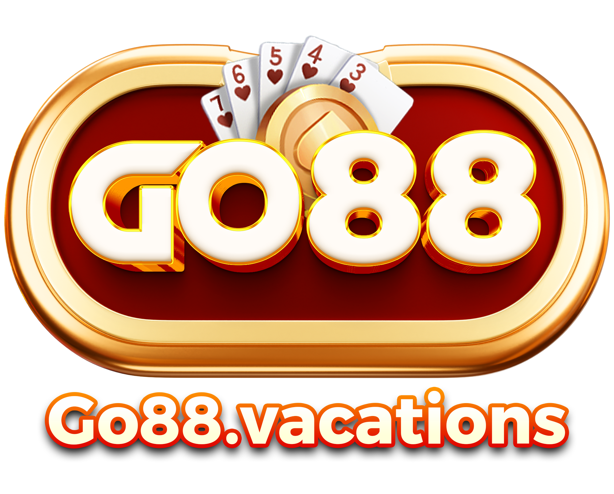 go88vacations