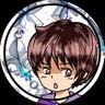 ほしのプロフィール