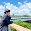 SNS総合アドバイザーけんたん｜誰もがSNSを有効に使える社会をのサムネイル