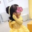 ❁cochi(こち)✾のサムネイル