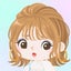 安良川紗和子のサムネイル