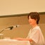 日本カウンセリングノート術協会代表　愛野高子のサムネイル