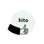  HITOのサムネイル