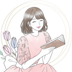 たけりお｜星と気学の鑑定士のプロフィール