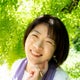 井上恵呼のおすすめのサムネイル
