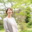 Nami Namiのサムネイル