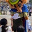 c-mametbのサムネイル