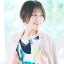 「あなたからまた受けたい」ホスピタリティ向上×メンタル強化で成約率・顧客満足度UP！青野由布子/東京目黒のサムネイル