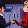 ichimatu0524のプロフィール