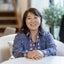 飲食店コンサルタント結城美紀子 Official Blogのサムネイル