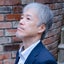 画像 井上太一／ラクに生きるための心理学のユーザープロフィール画像