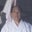 串呂哲学研究ノート