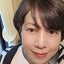 アルケミーのサムネイル