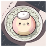 ゆるゆる人のプロフィール