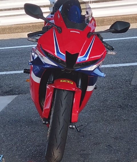 ちー。さんのプロフィールページ