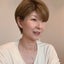 占い・スピリチュアル心理カウンセラー宮妃のサムネイル