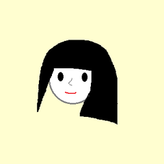 KUMICOのプロフィール