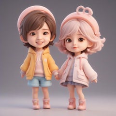 雪之丞のプロフィール