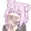 みりのサムネイル
