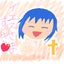 林愛根＃のサムネイル