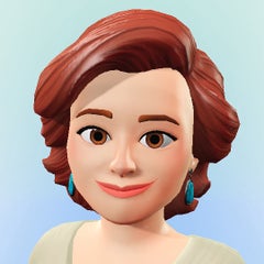 配偶者の不倫や夫婦不仲の悩みから 笑顔を取り戻して幸せになるカウンセラーのプロフィール