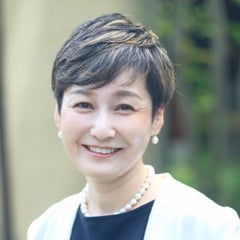 NORIKOのプロフィール