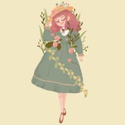 ゆるオーガニックのおーちゃんのおすすめのサムネイル