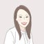 30代OLちゃんのサムネイル