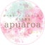 apuaroaのサムネイル