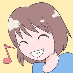 にゃむのプロフィール