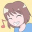 にゃむのサムネイル
