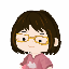 sakuratosimaenagaのサムネイル
