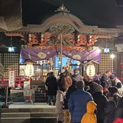 とん吉のおすすめのサムネイル