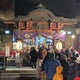 とん吉のおすすめのサムネイル