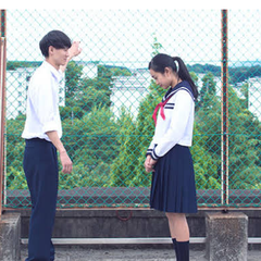 恋人関係、好きな人に愛されるのプロフィール