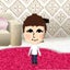 P kaddy のサムネイル