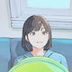 Muttiのおすすめのサムネイル