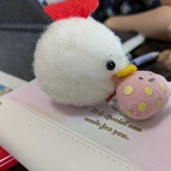 モンブランのプロフィール