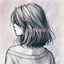 88-yabouのサムネイル