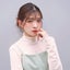 アイドルプロデュースSONIC FLY BEE(漆間 ゆき)のサムネイル