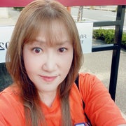 チエのおすすめのサムネイル
