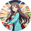 Yukiのサムネイル
