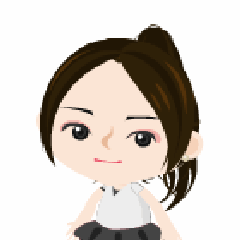 さちっぺのプロフィール